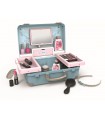 My Beauty Vanity con 13 accessori