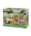 Camper