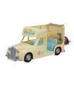 Camper