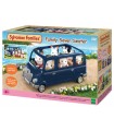 Auto 7 posti 