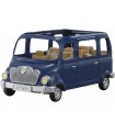 Auto 7 posti 