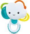 Baby Clementoni - Sonaglino Nuvola