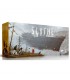 Scythe: The Wind Gambit