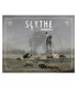 Scythe: Encounters