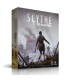 Scythe: The Rise of Fenris