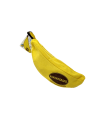 Bananagrams - Gioco di Parole Divertente per Famiglie e Amici, 1-8 Giocatori, 15 Minuti di Divertimento, Dv Giochi