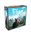Flow