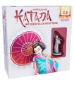 Shogun no Katana - Geisha