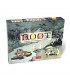 Root: La Compagnia del Fiume