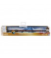 Harry Potter - Bacchetta Magiche Patronus: Harry