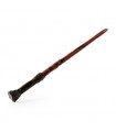 Harry Potter - Bacchetta Magiche Patronus: Harry