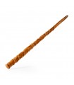 Harry Potter - Bacchetta Magiche Patronus: Hermione
