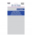 Bustine 5XL Sleeve Kings 110 (120x210)