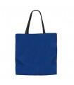 Harry Potter - Borsa Corvonero