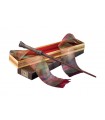Harry Potter: Bacchetta Magica Deluxe di Harry Potter