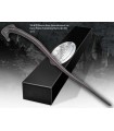 Harry Potter: Bacchetta Magica dei Mangiamorte (Stallone)