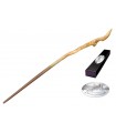 Harry Potter: Bacchetta Magica di Gregorovich