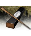 Harry Potter: Bacchetta Magica di Filius Vitious