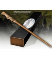 Harry Potter: Bacchetta Magica di Calì Patil
