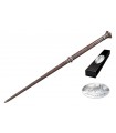 Harry Potter: Bacchetta Magica di Fenrir Greyback