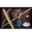 Harry Potter: Bacchetta Magica di Hermione Granger