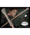Harry Potter: Bacchetta Magica di Harry Potter