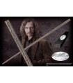 Harry Potter: Bacchetta Magica di Sirius Black