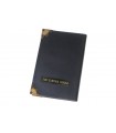Harry Potter - Horcrux Diario di Tom Marvolo Riddle
