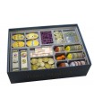 Terra Mystica - Organizer interno