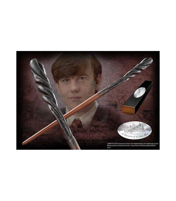 bacchette magiche Harry Potter, bacchetta Silente, vendita