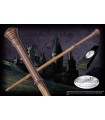 Harry Potter: Bacchetta Magica di Madama Chips