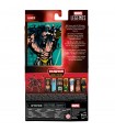 Marvel - Legends Series: Namor