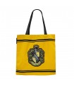 Harry Potter - Sacchetto Tassorosso