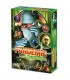 Pandemic: Stato di Emergenza