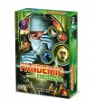 Pandemic: Stato di Emergenza - Gioco da Tavolo Cooperativo per 2-4 Giocatori, Avventura Strategica, 60 Minuti di Gioco