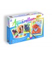 Aquarellum Junior - Cuccioli