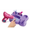 Crazy Chic - Unghie Scintillanti