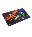 SWU - Game Mat Restore Freedom