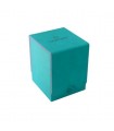 Squire 100+ XL Teal/Pink