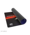 SWU - Game Mat Restore Freedom