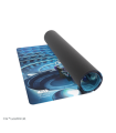 SWU - Game Mat Galactic Senate