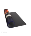 SWU - Game Mat Restore Freedom