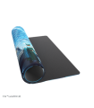 SWU - Game Mat Galactic Senate
