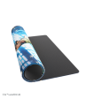 SWU - Game Mat Cassian Andor