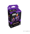 SWU - Segreti del Potere - Deck: Padme Amidala IT