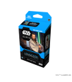 SWU - Leggende della Forza - Deck: Qui-Gon Jinn IT