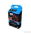 SWU - Legends of the Force - Deck: Darth Maul EN
