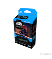 SWU - Leggende della Forza - Deck: Darth Maul IT