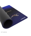 SWU - Game Mat Restore Freedom