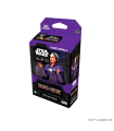 SWU - Segreti del Potere - Deck: Padme Amidala IT